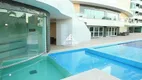 Foto 29 de Apartamento com 3 Quartos à venda, 164m² em Guararapes, Fortaleza