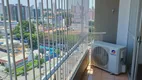 Foto 5 de Apartamento com 2 Quartos à venda, 160m² em Jardim Vergueiro, Sorocaba