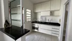 Foto 5 de Casa de Condomínio com 3 Quartos à venda, 70m² em Parque Jambeiro, Campinas