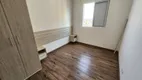 Foto 14 de Apartamento com 2 Quartos à venda, 58m² em Vila Falchi, Mauá