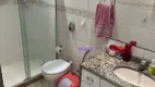 Foto 8 de Apartamento com 2 Quartos à venda, 75m² em Fonseca, Niterói