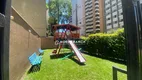 Foto 50 de Apartamento com 3 Quartos à venda, 242m² em Água Verde, Curitiba