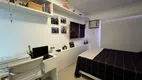 Foto 33 de Apartamento com 3 Quartos à venda, 92m² em Freguesia- Jacarepaguá, Rio de Janeiro