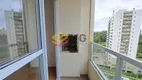 Foto 7 de Apartamento com 2 Quartos à venda, 67m² em Jardim Carvalho, Porto Alegre