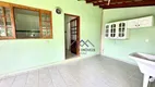 Foto 36 de Casa de Condomínio com 3 Quartos à venda, 330m² em Caxambú, Jundiaí