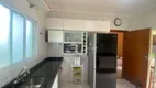 Foto 15 de Casa de Condomínio com 3 Quartos à venda, 221m² em Paysage Bela Vitta, Vargem Grande Paulista