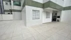 Foto 14 de Apartamento com 2 Quartos à venda, 65m² em Praia Grande, Ubatuba