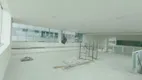 Foto 6 de Sala Comercial para alugar, 480m² em Jardim Riacho das Pedras, Contagem