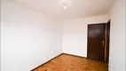 Foto 11 de Apartamento com 1 Quarto à venda, 40m² em Tucuruvi, São Paulo