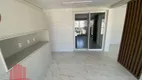 Foto 4 de Apartamento com 3 Quartos à venda, 174m² em Vila Mariana, São Paulo