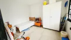 Foto 47 de Chácara com 4 Quartos à venda, 330m² em CONDOMINIO ZULEIKA JABOUR, Salto