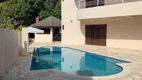 Foto 40 de Casa de Condomínio com 4 Quartos para alugar, 600m² em Jardim Paiquerê, Valinhos