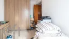 Foto 41 de Apartamento com 3 Quartos à venda, 118m² em Móoca, São Paulo