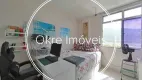 Foto 4 de Apartamento com 3 Quartos à venda, 85m² em Leblon, Rio de Janeiro