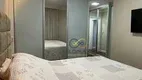 Foto 14 de Apartamento com 3 Quartos à venda, 100m² em Vila Primavera, São Paulo