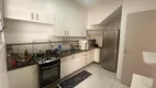 Foto 3 de Casa de Condomínio com 3 Quartos à venda, 110m² em Jardim Americano, Sorocaba