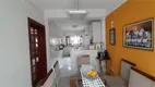 Foto 12 de Casa com 3 Quartos à venda, 177m² em Prezoto, Piracicaba