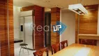 Foto 29 de Apartamento com 4 Quartos à venda, 205m² em Lagoa, Rio de Janeiro