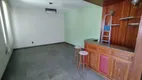 Foto 31 de Casa com 5 Quartos à venda, 200m² em Oswaldo Cruz, Rio de Janeiro