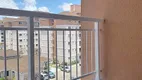 Foto 4 de Apartamento com 3 Quartos à venda, 63m² em Passaré, Fortaleza