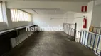 Foto 8 de Ponto Comercial para alugar, 50m² em Prado, Belo Horizonte