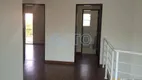 Foto 4 de Casa de Condomínio com 3 Quartos à venda, 332m² em Tarumã, Santana de Parnaíba