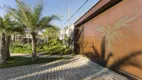 Foto 10 de Casa de Condomínio com 7 Quartos à venda, 3000m² em Parque Morro Pedra do Fogo, Campos do Jordão