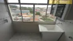 Foto 13 de Apartamento com 2 Quartos à venda, 50m² em Cupecê, São Paulo