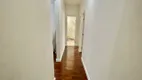 Foto 4 de Apartamento com 4 Quartos à venda, 120m² em São Luíz, Belo Horizonte