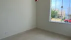 Foto 6 de Casa de Condomínio com 4 Quartos à venda, 292m² em RESERVA DO ENGENHO, Piracicaba