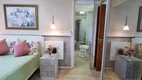 Foto 7 de Apartamento com 3 Quartos à venda, 138m² em Armação, Salvador