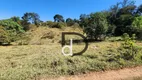 Foto 14 de Lote/Terreno à venda, 1250m² em Chácara Alpinas, Valinhos