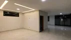 Foto 6 de Casa de Condomínio com 3 Quartos à venda, 222m² em Bandeira Branca, Jacareí