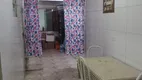 Foto 4 de Casa com 2 Quartos à venda, 60m² em Vila Loty, Itanhaém