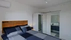 Foto 14 de Apartamento com 4 Quartos à venda, 157m² em Praia Brava, Florianópolis