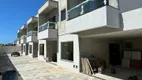 Foto 2 de Casa de Condomínio com 3 Quartos à venda, 150m² em Ipitanga, Lauro de Freitas
