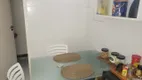 Foto 2 de Apartamento com 3 Quartos à venda, 100m² em Caminho Das Árvores, Salvador