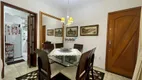 Foto 3 de Apartamento com 1 Quarto à venda, 64m² em Campo Grande, Santos