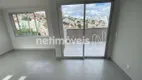 Foto 3 de Cobertura com 3 Quartos à venda, 146m² em São Lucas, Belo Horizonte