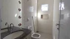 Foto 20 de Casa com 3 Quartos à venda, 205m² em Jardim Mariliza, Goiânia