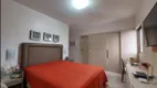 Foto 7 de Apartamento com 4 Quartos à venda, 194m² em Aflitos, Recife