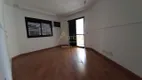 Foto 24 de Apartamento com 3 Quartos para alugar, 220m² em Moema, São Paulo