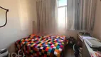 Foto 27 de Apartamento com 2 Quartos à venda, 61m² em Leblon, Rio de Janeiro