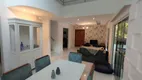 Foto 6 de Casa de Condomínio com 3 Quartos à venda, 178m² em Engenho do Mato, Niterói