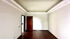 Foto 7 de Apartamento com 2 Quartos à venda, 55m² em Indaiá, Belo Horizonte