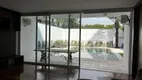 Foto 102 de Sobrado com 3 Quartos para venda ou aluguel, 850m² em Jardim América, São Paulo
