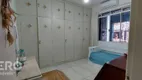 Foto 11 de Casa com 3 Quartos à venda, 270m² em Vila Santa Tereza, Bauru