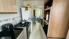 Foto 6 de Apartamento com 3 Quartos à venda, 51m² em Bela Vista, São José