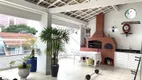 Foto 25 de Casa com 5 Quartos à venda, 238m² em Tijuca, Rio de Janeiro