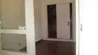 Foto 6 de Apartamento com 1 Quarto para alugar, 45m² em Santa Ifigênia, São Paulo